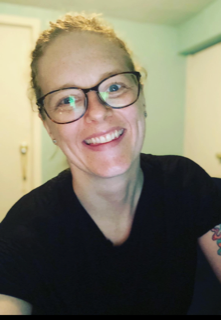 Laura Kidd, Business Manager, Recruitment - Hays Specialist Recruitment